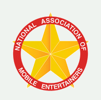 National Association of Mobile Entertainers