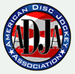 American Disc Jockey Association