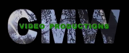 CMW Video Productions