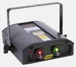 Galaxian 3D