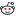 Add http://www.djsamhouse.com to your reddit account