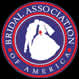 Member of the Bridal Association of America