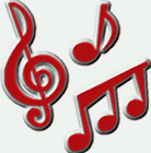 Music Database