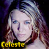 DJ Celeste