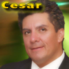 DJ Cer