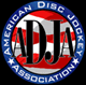 American DJ Association Member
