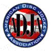 American Disc Jockey Association