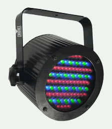 LED Spot Light