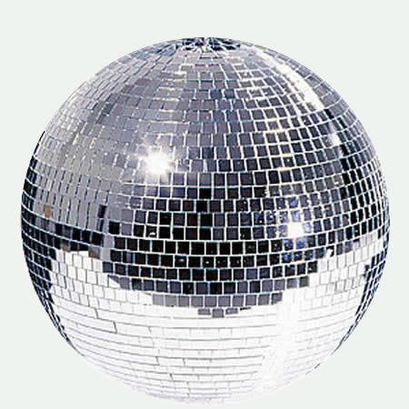 Disco Ball