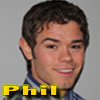 DJ Phil