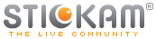 Stickam