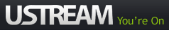 Stickam