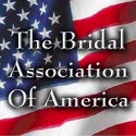 Member of the Bridal Association of America