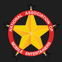 National Association of Mobile Entertainers
